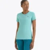 Tricou L. Ss Run Tricou sportiv Tricou L. Ss Run Tricou sportiv