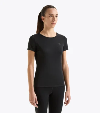 Tricou L. Ss Run Tricou sportiv