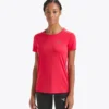 Tricou L. Ss Run Tricou sportiv Tricou L. Ss Run Tricou sportiv