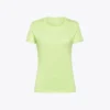 Tricou L. Ss Run Tricou sportiv Tricou L. Ss Run Tricou sportiv