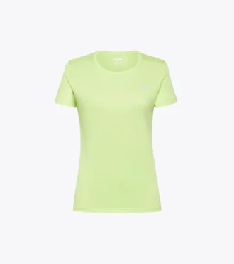 Tricou L. Ss Run Tricou sportiv