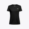Tricou L. Ss Run Tricou sportiv Tricou L. Ss Run Tricou sportiv