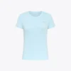 Tricou L. Ss Run Tricou sportiv Tricou L. Ss Run Tricou sportiv