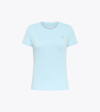 Tricou L. Ss Run Tricou sportiv