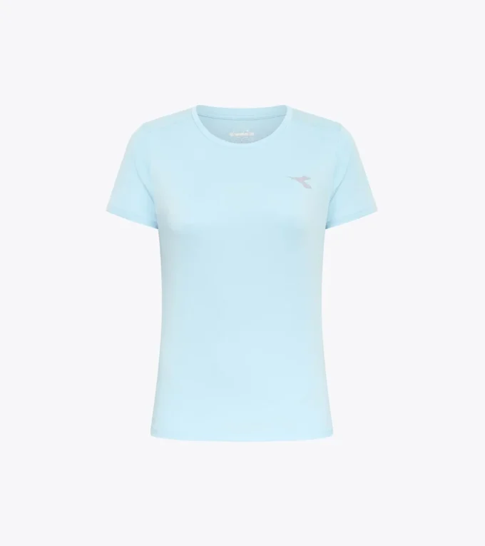 Tricou L. Ss Run Tricou sportiv Tricou L. Ss Run Tricou sportiv