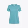 Tricou L. Ss Run Tricou sportiv Tricou L. Ss Run Tricou sportiv