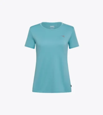 Tricou L. Ss Run Tricou sportiv