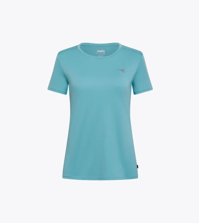 Tricou L. Ss Run Tricou sportiv Tricou L. Ss Run Tricou sportiv