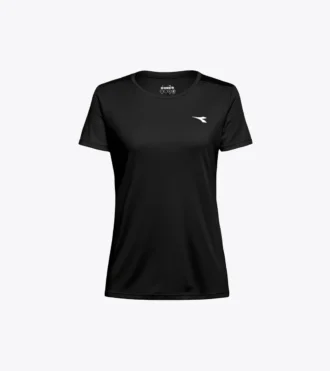 Tricou L. Ss Run Tricou sportiv