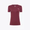 Tricou L. Ss Run Tricou sportiv Tricou L. Ss Run Tricou sportiv
