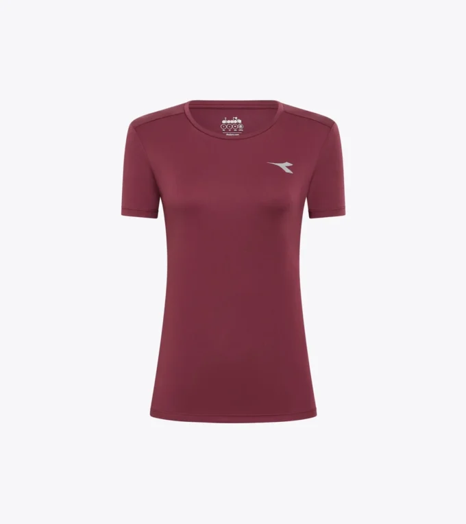 Tricou L. Ss Run Tricou sportiv Tricou L. Ss Run Tricou sportiv