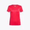 Tricou L. Ss Run Tricou sportiv Tricou L. Ss Run Tricou sportiv