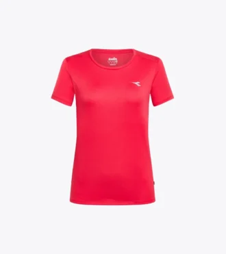 Tricou L. Ss Run Tricou sportiv