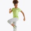 Tricou L. Ss Run Tricou sportiv Tricou L. Ss Run Tricou sportiv