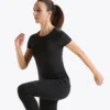Tricou L. Ss Run Tricou sportiv Tricou L. Ss Run Tricou sportiv