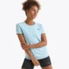 Tricou L. Ss Run Tricou sportiv Tricou L. Ss Run Tricou sportiv