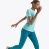 Tricou L. Ss Run Tricou sportiv Tricou L. Ss Run Tricou sportiv