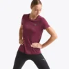 Tricou L. Ss Run Tricou sportiv Tricou L. Ss Run Tricou sportiv