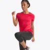 Tricou L. Ss Run Tricou sportiv Tricou L. Ss Run Tricou sportiv