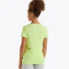 Tricou L. Ss Run Tricou sportiv Tricou L. Ss Run Tricou sportiv