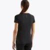 Tricou L. Ss Run Tricou sportiv Tricou L. Ss Run Tricou sportiv