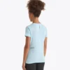 Tricou L. Ss Run Tricou sportiv Tricou L. Ss Run Tricou sportiv
