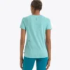 Tricou L. Ss Run Tricou sportiv Tricou L. Ss Run Tricou sportiv