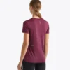 Tricou L. Ss Run Tricou sportiv Tricou L. Ss Run Tricou sportiv