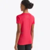 Tricou L. Ss Run Tricou sportiv Tricou L. Ss Run Tricou sportiv