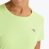 Tricou L. Ss Run Tricou sportiv Tricou L. Ss Run Tricou sportiv