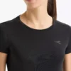 Tricou L. Ss Run Tricou sportiv Tricou L. Ss Run Tricou sportiv