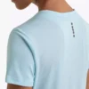 Tricou L. Ss Run Tricou sportiv Tricou L. Ss Run Tricou sportiv