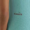 Tricou L. Ss Run Tricou sportiv Tricou L. Ss Run Tricou sportiv