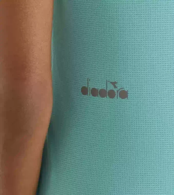 Tricou L. Ss Run Tricou sportiv Tricou L. Ss Run Tricou sportiv