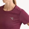 Tricou L. Ss Run Tricou sportiv Tricou L. Ss Run Tricou sportiv