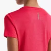 Tricou L. Ss Run Tricou sportiv Tricou L. Ss Run Tricou sportiv