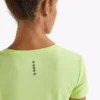 Tricou L. Ss Run Tricou sportiv Tricou L. Ss Run Tricou sportiv