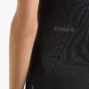 Tricou L. Ss Run Tricou sportiv Tricou L. Ss Run Tricou sportiv