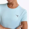 Tricou L. Ss Run Tricou sportiv Tricou L. Ss Run Tricou sportiv