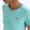 Tricou L. Ss Run Tricou sportiv Tricou L. Ss Run Tricou sportiv