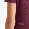 Tricou L. Ss Run Tricou sportiv Tricou L. Ss Run Tricou sportiv