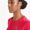 Tricou L. Ss Run Tricou sportiv Tricou L. Ss Run Tricou sportiv