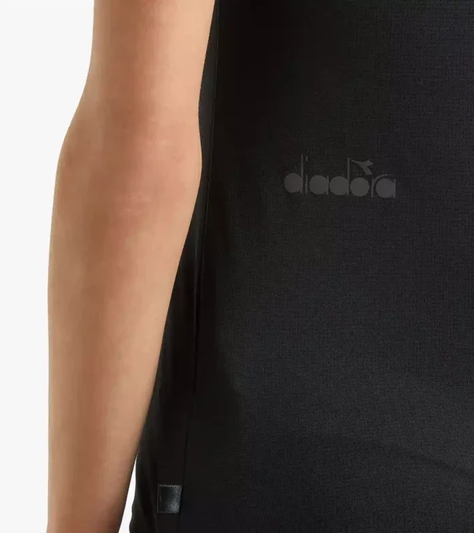Tricou L. Ss Run Tricou sportiv Tricou L. Ss Run Tricou sportiv