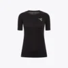 Tricou L. Ss Stratouno Tricou tehnic pentru controlul temperaturii – Alergare Tricou L. Ss Stratouno Tricou tehnic pentru controlul temperaturii – Alergare