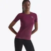 Tricou L. Ss Stratouno Tricou tehnic pentru controlul temperaturii – Alergare Tricou L. Ss Stratouno Tricou tehnic pentru controlul temperaturii – Alergare
