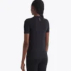 Tricou L. Ss Stratouno Tricou tehnic pentru controlul temperaturii – Alergare Tricou L. Ss Stratouno Tricou tehnic pentru controlul temperaturii – Alergare