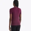 Tricou L. Ss Stratouno Tricou tehnic pentru controlul temperaturii – Alergare Tricou L. Ss Stratouno Tricou tehnic pentru controlul temperaturii – Alergare