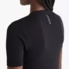 Tricou L. Ss Stratouno Tricou tehnic pentru controlul temperaturii – Alergare Tricou L. Ss Stratouno Tricou tehnic pentru controlul temperaturii – Alergare