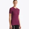 Tricou L. Ss Stratozero Tricou tehnic fabricat în Italia – Alergare Tricou L. Ss Stratozero Tricou tehnic fabricat în Italia – Alergare