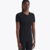 Tricou L. Ss Stratozero Tricou tehnic fabricat în Italia – Alergare Tricou L. Ss Stratozero Tricou tehnic fabricat în Italia – Alergare